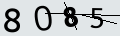 verifycode